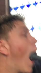 Your Heart Apologizes 🥰