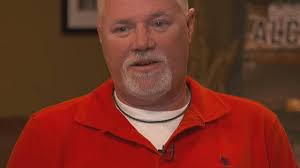 Alcatraz letter: Nephew of inmate weighs in