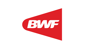Babilonia wilner foundation (manila, philippines) bwf: Bwf Updates On Tournament Status For 2020 Season Badminton Oceania