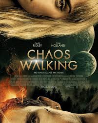 Top news stories on this day. 16 Best Adventure Movies Of 2021 Most Anticipated Adventure Films