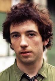 Keith lists one of his top twelves Doug Kershaw talks to Mr Angry Brian  Clark revisits Mr Excitement We “borrow” more stuff