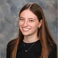 90+ ملفًا شخصيًا يحتوي على “Lainey”