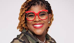 Conference Program and Agenda