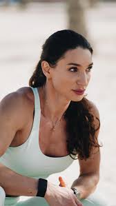 Mind over body …, 🧘‍♀️, 🧘‍♀️, 🧘‍♀️, 🧘‍♀️, 🧘‍♀️, 🧘‍♀️, #today #love  #instagram #instagood #like #photography #follow #life #photooftheday  #picoftheday #happy #me #instadaily #nature #fashion #beautiful ...