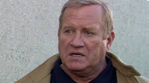 The Office Actors You May Not Know Passed Away