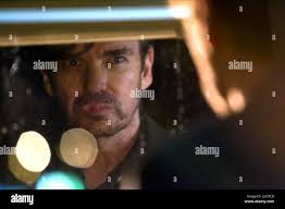 George thornton hi-res stock photography and images