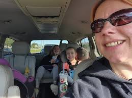 Excuse me.. White Duck Espresso I have something for the suggestion bin!!!  😍😍😍 https://www.facebook.com/share/r/Xjvud7CHHar2bmpu/?mibextid=roAVj8