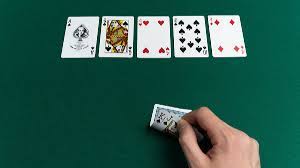 Check spelling or type a new query. The Casino Next Door Great Tips From The House