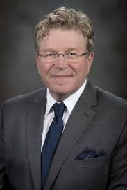 2016 ANNUAL HIGHLIGHTS