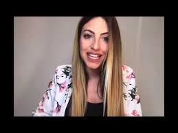 elisa romanelli marco capone