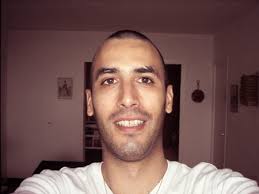 Jose PALOS, 49 ans (SAINT DENIS, BONDY)