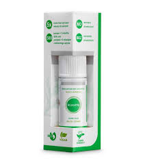 And now, we're sharing them for you so you can. Buy Ecocera Detox Dry Shampoo Dark Hair Maquibeauty