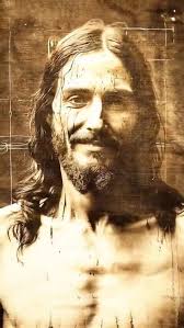 Profil de Val Ivanov (ruis44)