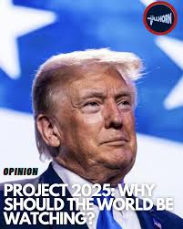 Although Martika Ramires Escobar's Leonor Will Never Die serves as somewhat  of an homage to a specific time period of Filipino film, the familiar story  offers a sense of nostalgia to any