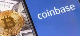 Coinbase is the easiest place to buy and sell crypto. F3u Zgpx50fnjm