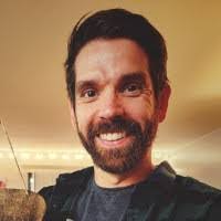 Kory Gray's Instagram, Twitter & Facebook