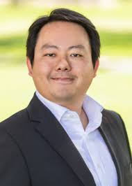 Our Team » TFA Capital Partners