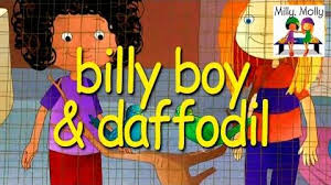 Category Episodes Milly Molly Wiki Fandom Billy boy (1954) tex avery mgm cartoons warner bros. episodes milly molly wiki fandom