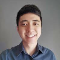 Benjamin Soh Zhen Wei