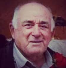 Obituaries — Kerry M. Fillatres Funeral Home