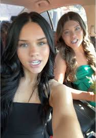 Prom😇@emily.gasser