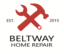 Door & window screen services in vienna, va. Basement Kitchen Bathroom Remodeling Contractor In Northern Virginia