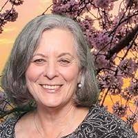 Magical Meet Cute by Jean Meltzer