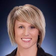 Colleen Isaacson's Instagram, Twitter & Facebook