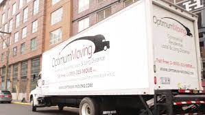 We will definitely be using fair price movers again in the future. Moving Company Nj White Glove Movers Optimum Moving