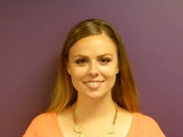 Newsletters & Blog — Inspiritus