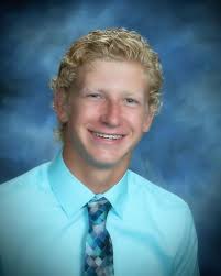 RISING STARS: Lane Pollock