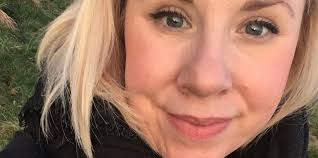 Introducing the Heads of Schools at Leeds Conservatoire