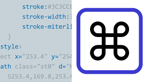 Learning Svg