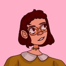 Karol Mark Yee (@KmrYee)