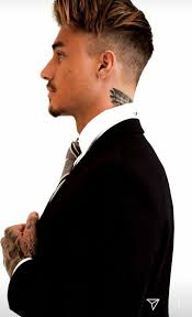 Jacob Mai (skykid145)