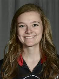 2017-18 Bowling Roster