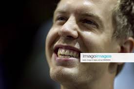 Putting the 𝙨𝙩𝙪𝙙𝙚𝙣𝙩 in student-athlete! 📚