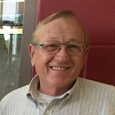 Roger Cory Obituary (2020)