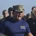 Navy investigating California SEAL's porn-movie moonlighting