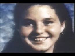 Frieda Lorraine “Becky” Powell (1967-1982)