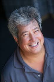 Structa Wire Contact Us