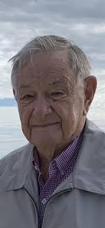 Kenneth Floyd, Sr. Obituary