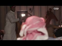 تقرير متسابقين زد رصيدك 6 بعد الهواء Hd Youtube