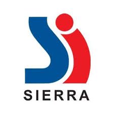 SIERRA ODC Private Limited