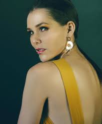 Kika Edgar Photos | Last.fm