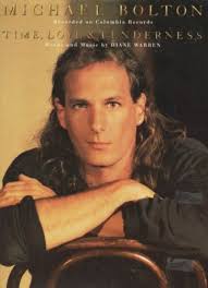 TWINKLING STARS Jerome Heller 1913 PIANO SOLO Vintage Sheet Music