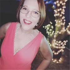 International Society of Female Professional Recognition!