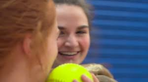 @LLCCAthletics's video Tweet