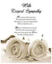 Read on to find out what i found helpful, and what things to avoid. 130 Sympathy L Condolences Ideas In 2021 Condolences Sympathy Sympathy Quotes