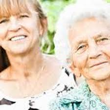 TOP 10 BEST Geriatric Care Managers in San Diego, CA